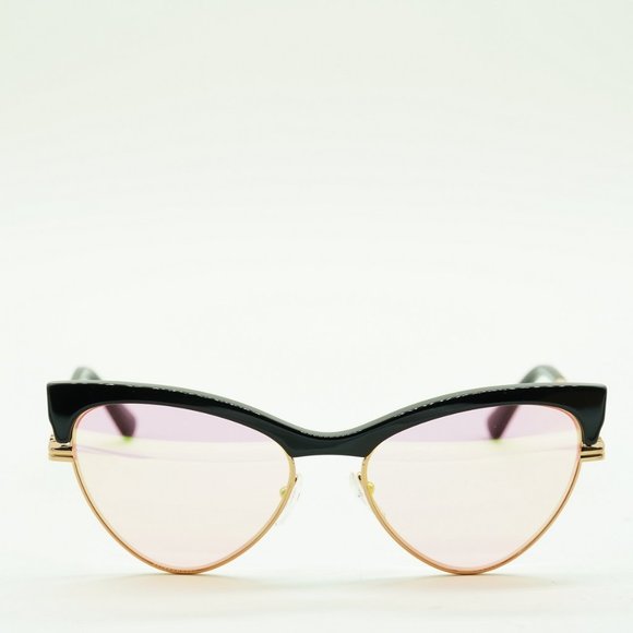 NEW MOSCHINO MOS068/S 035J MT SUNGLASSES - Picture 2 of 10